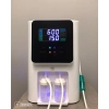 Inhalator wodoru HIM-17